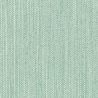 Sea blue